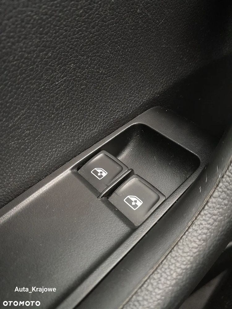 Skoda Fabia 1.0 TSI Ambition - 26