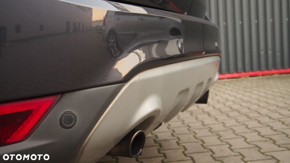 Ford Kuga 2.0 TDCi 4x4 Titanium - 29
