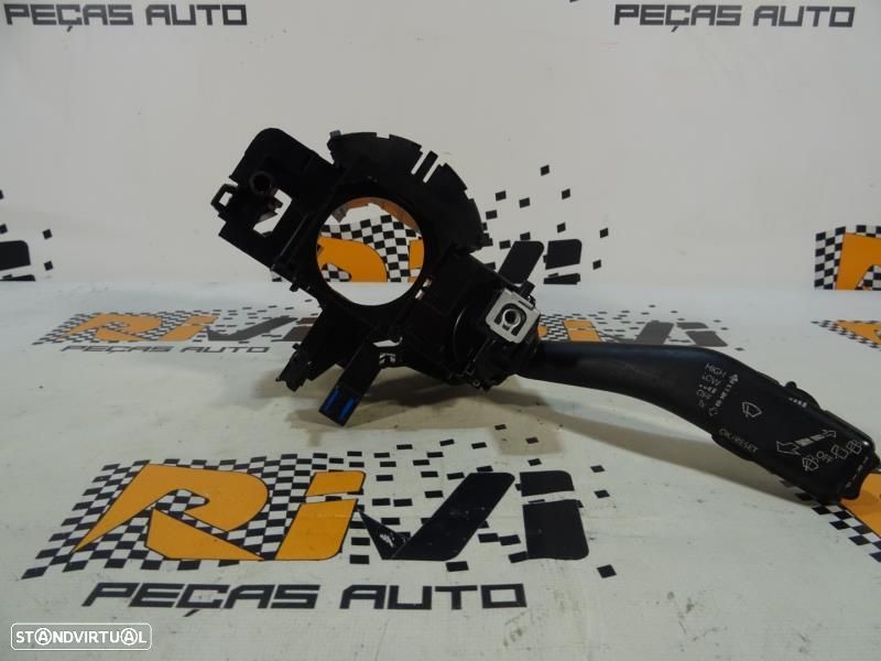Manete Seat Leon (1P1)  1K0 953 519 J / 1K0953519j - 1