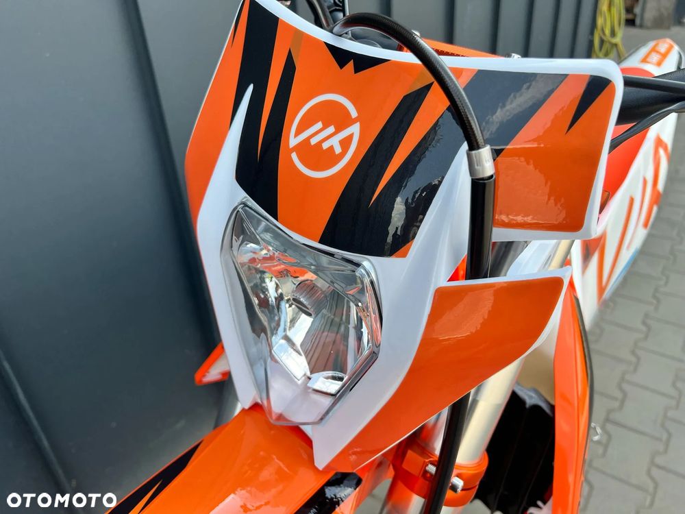 Berreta Abt 300 - 13