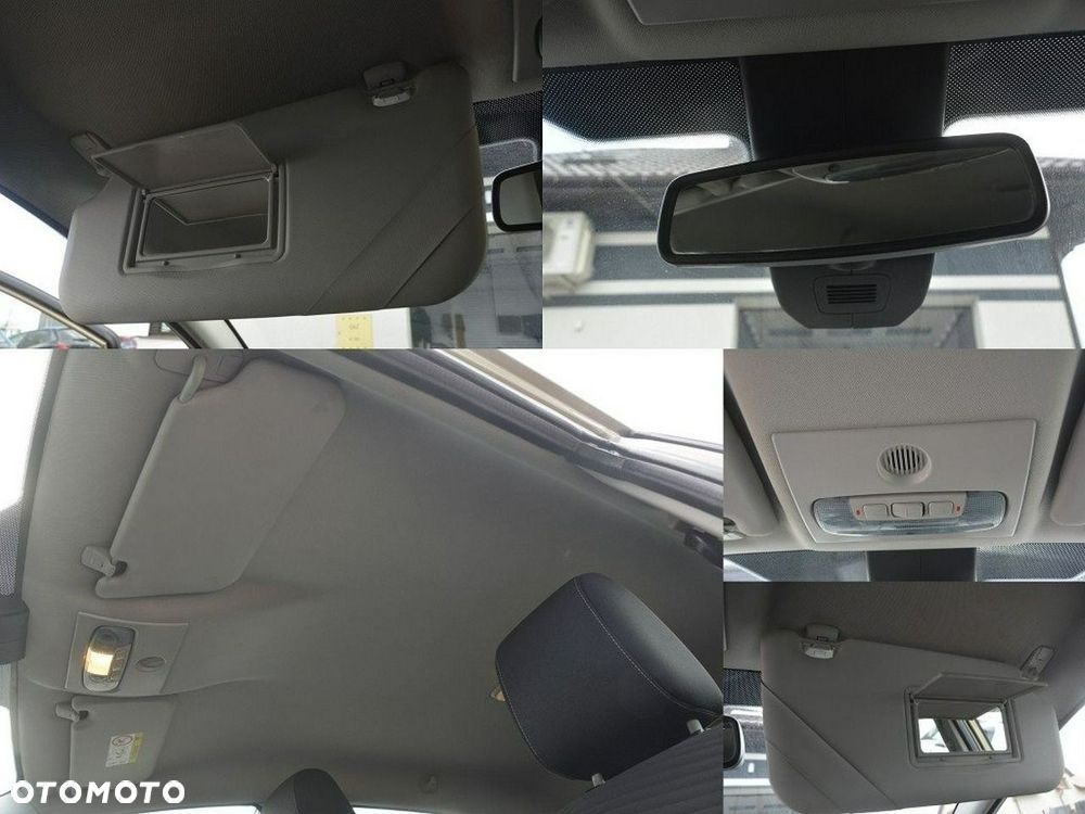 Ford Fiesta 2013