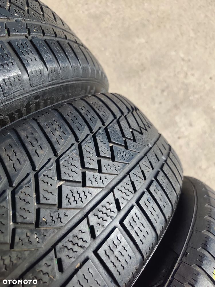 5x112 Felgi Aluminiowe Alufelgi 16 Koła Zimowe Zima VW PASSAT B5 B6 B7 TOURAN CADDY SHARAN JETTA AUDI A4 B5 B6 B7 B8 A6 C5 C6 A3 8V Q2 SKODA SUPERB YETI OCTAVIA II 2 III 3 SEAT EXEO ALHAMBRA ALTEA LEON TOLEDO 4,5mm Legnica ALU-RAD 205/60 Mercedes - 24
