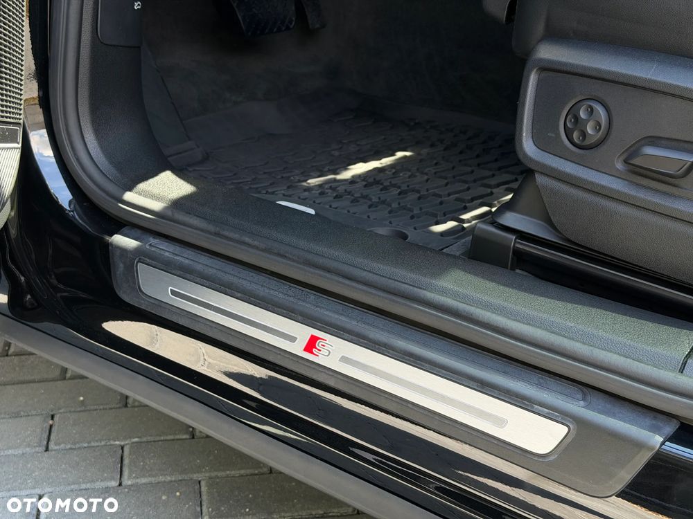 Audi Q5 45 TFSI quattro S tronic S line - 16