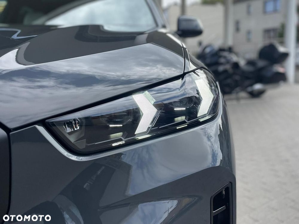 BMW X5 - 40