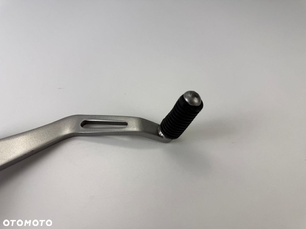 Dźwignia zmiany biegów Kawasaki Z650 Ninja 650 2020+ - 11