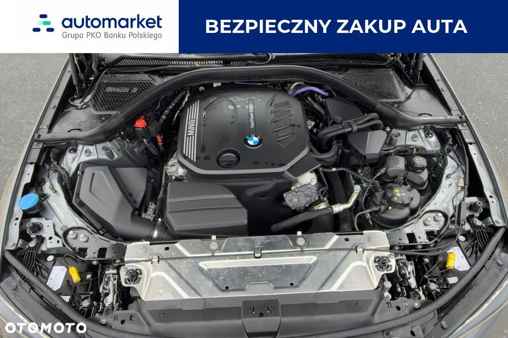 BMW Seria 3 - 15