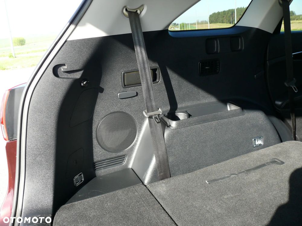 Kia Sorento - 18