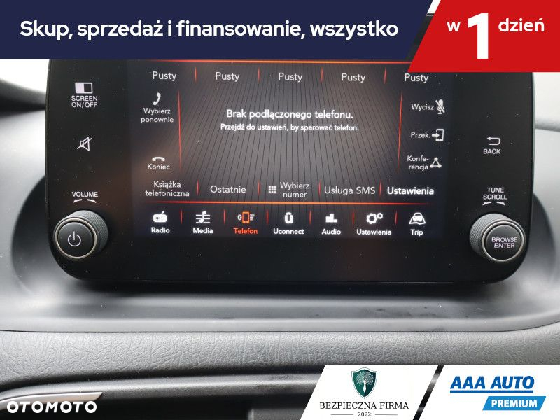 Fiat Tipo - 18