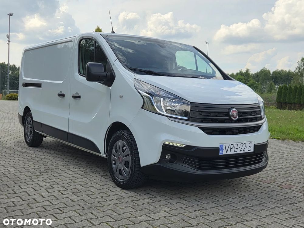 Fiat Talento - 11