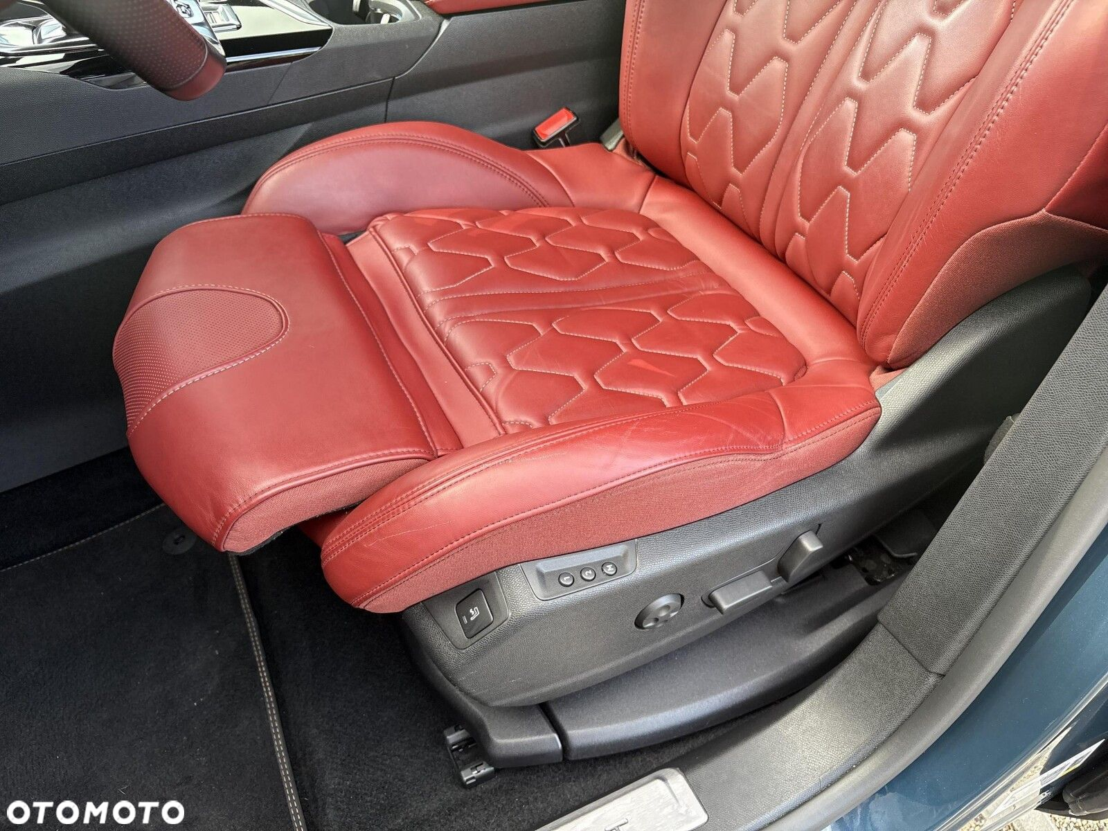 Peugeot 5008 1.6 PureTech GT S&S EAT8 - 13