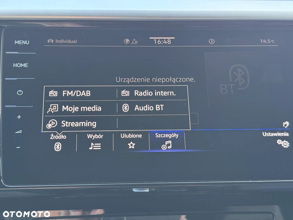 Volkswagen Arteon 2.0 TSI 4Motion R DSG - 29