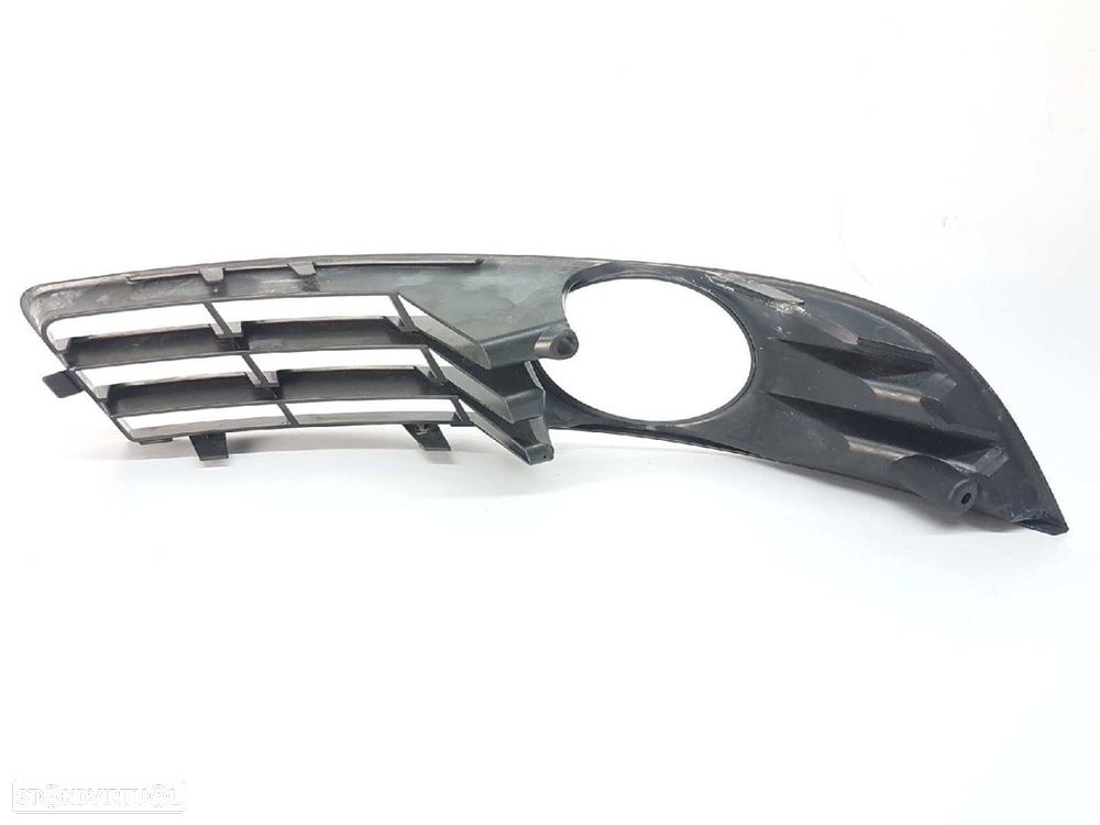 TRIM DO FAROL DE NEVOEIRO VOLKSWAGEN PASSAT BERLINA (3C2) EDITION PLUS - 2