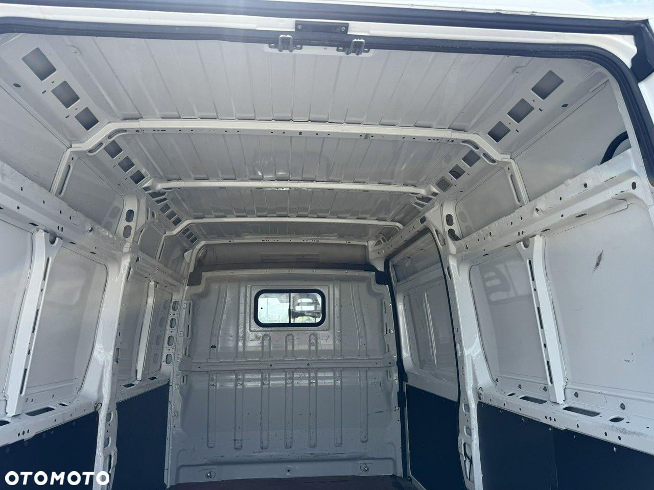 Citroën Jumper - 28