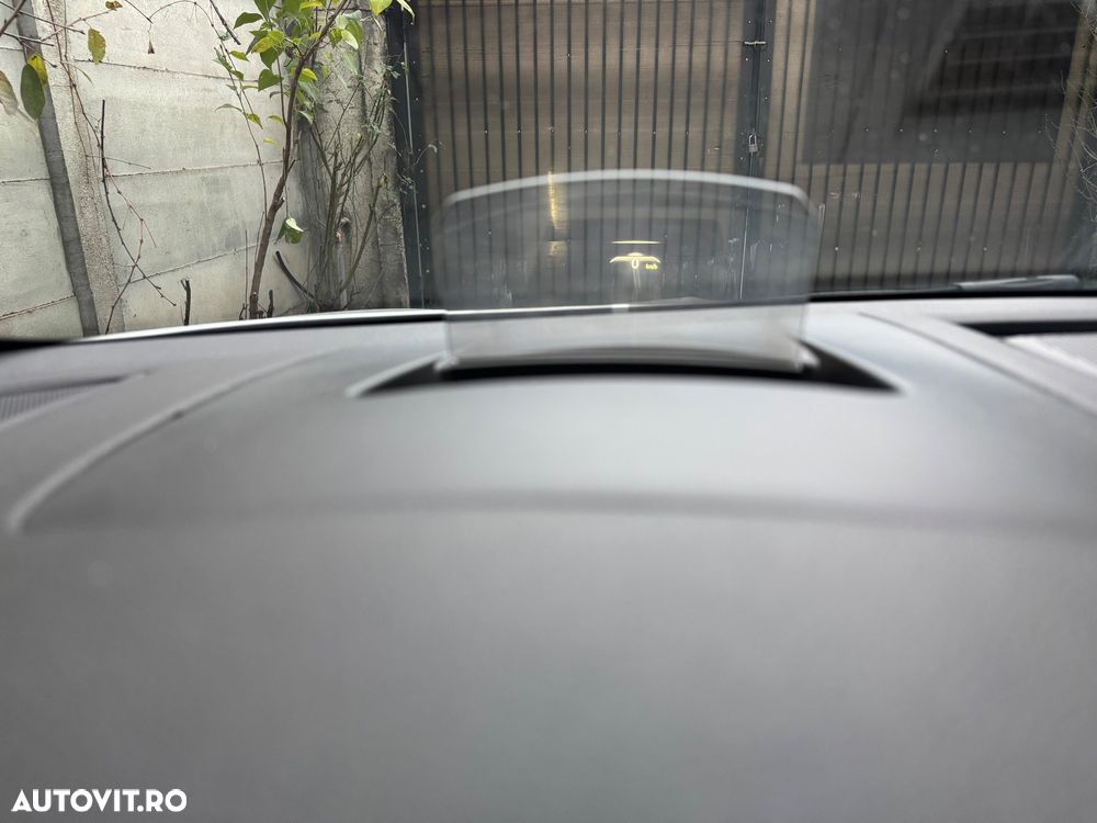 Renault Talisman - 17