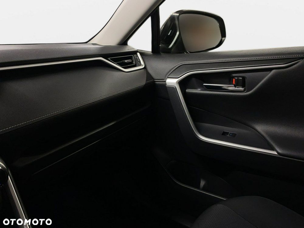 Toyota RAV4 - 35