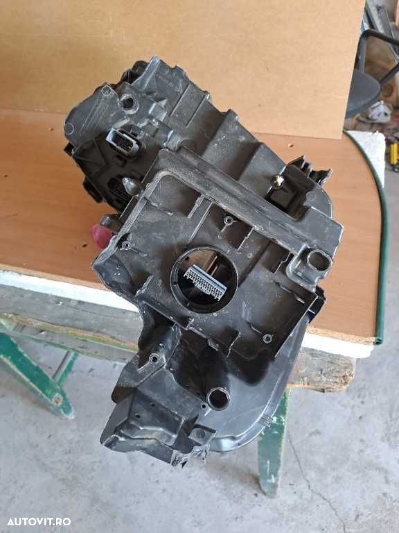 Far stanga Peugeot 5008 / 3008 Full Led Technology 2020-2024 original - 5