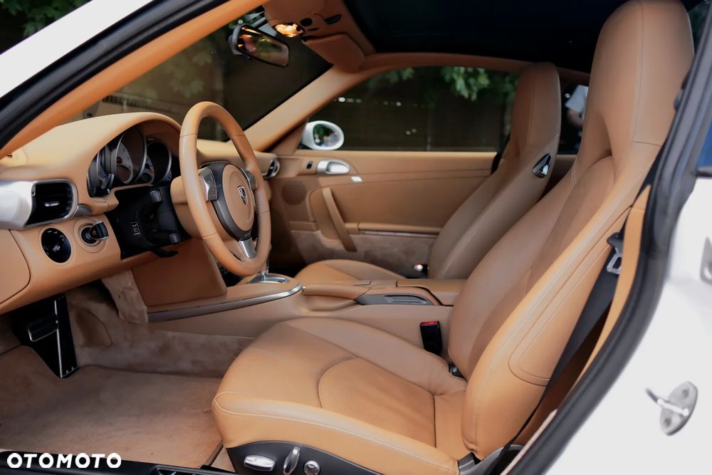 Porsche 911 - 14