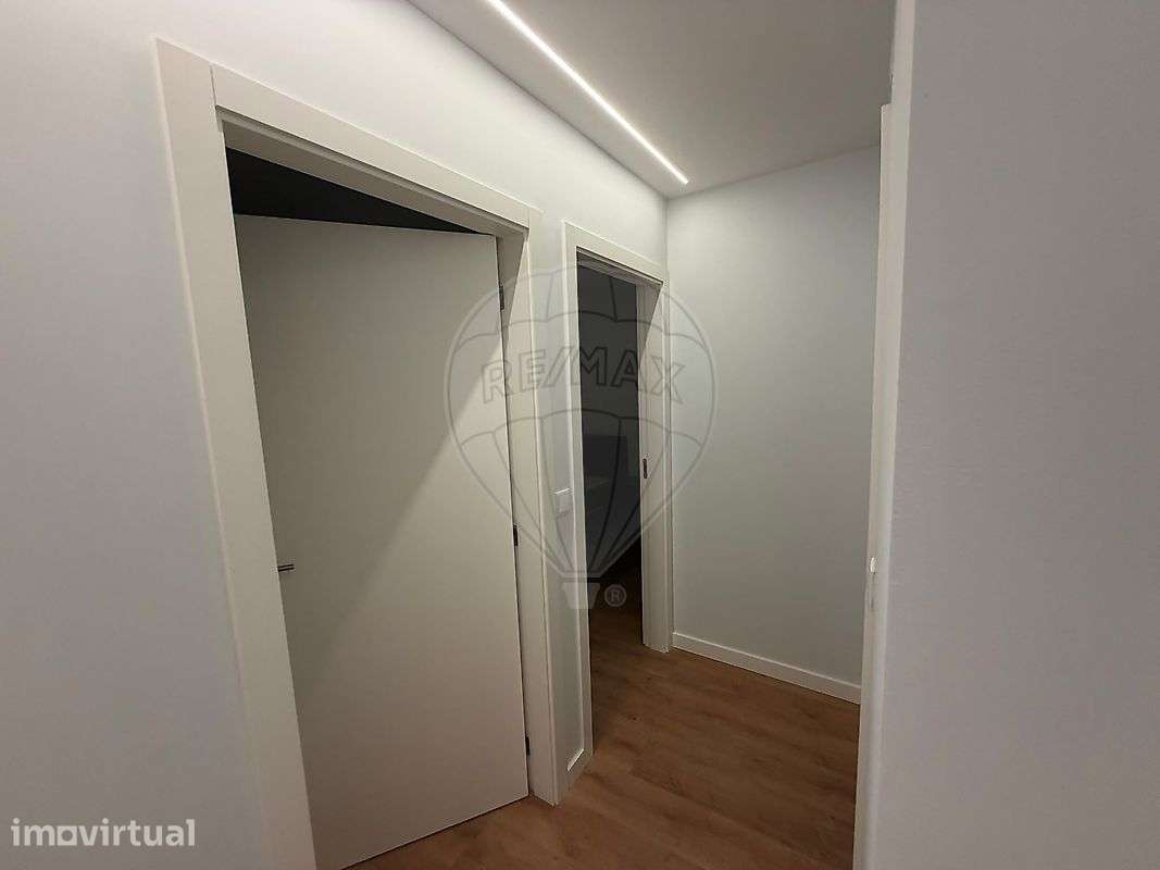 Apartamento T2 para arrendamento - Grande imagem: 5/17