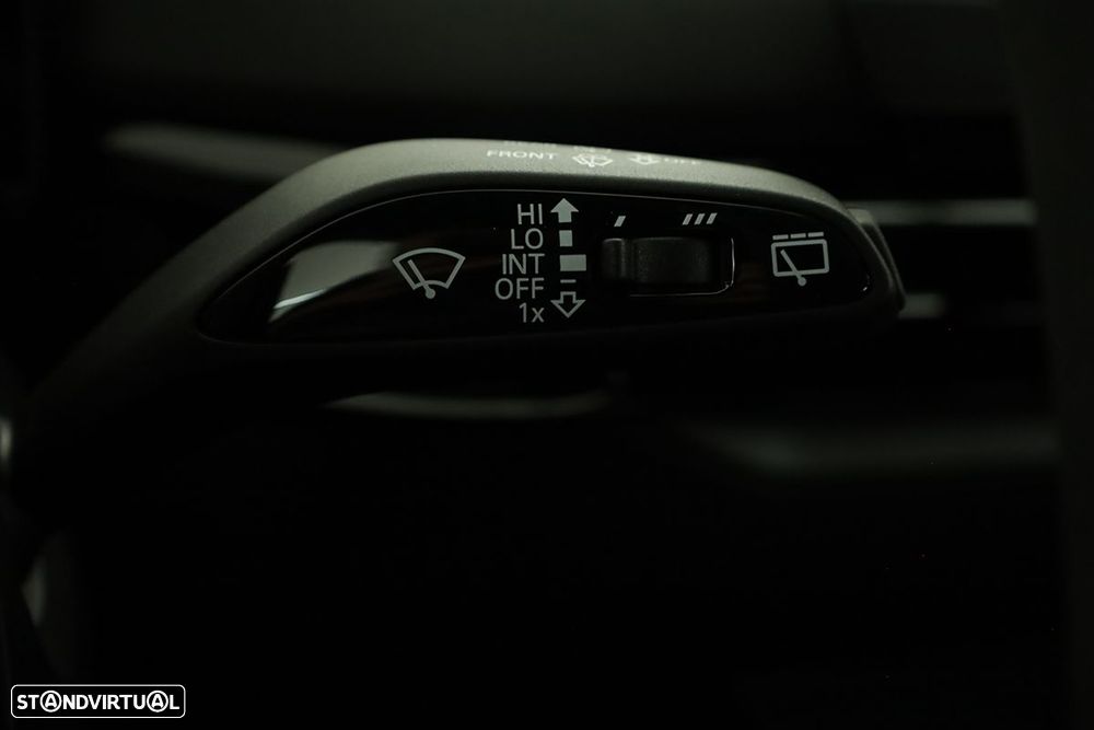 MG MG4 51 kWh Standard - 14