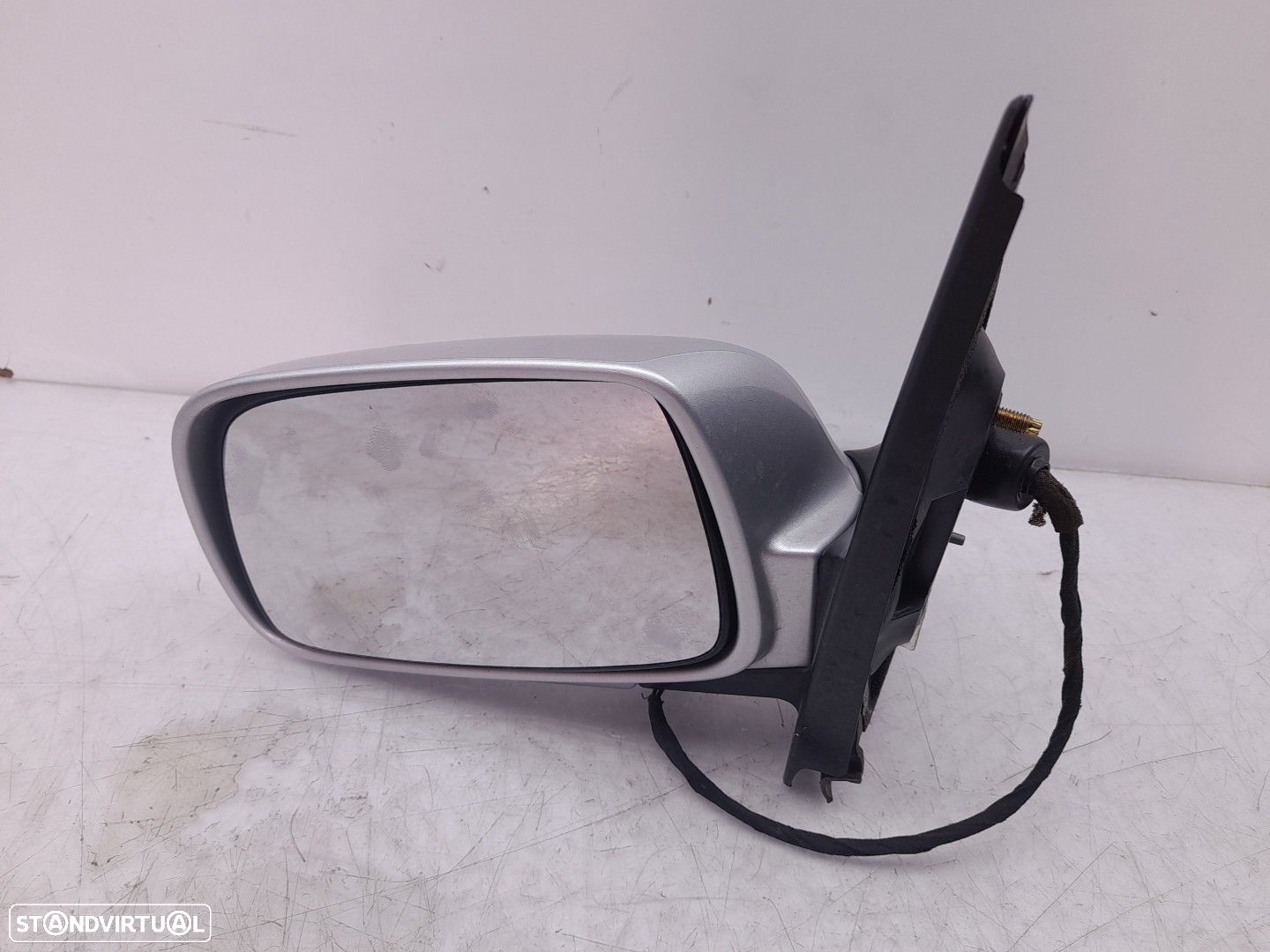 Retrovisor / espelho esquerdo TOYOTA Yaris (_P1_) - 1