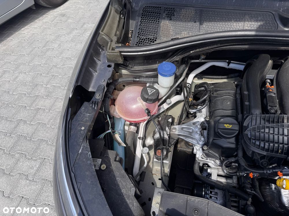 Citroën C4 Cactus PureTech 82 Shine - 36