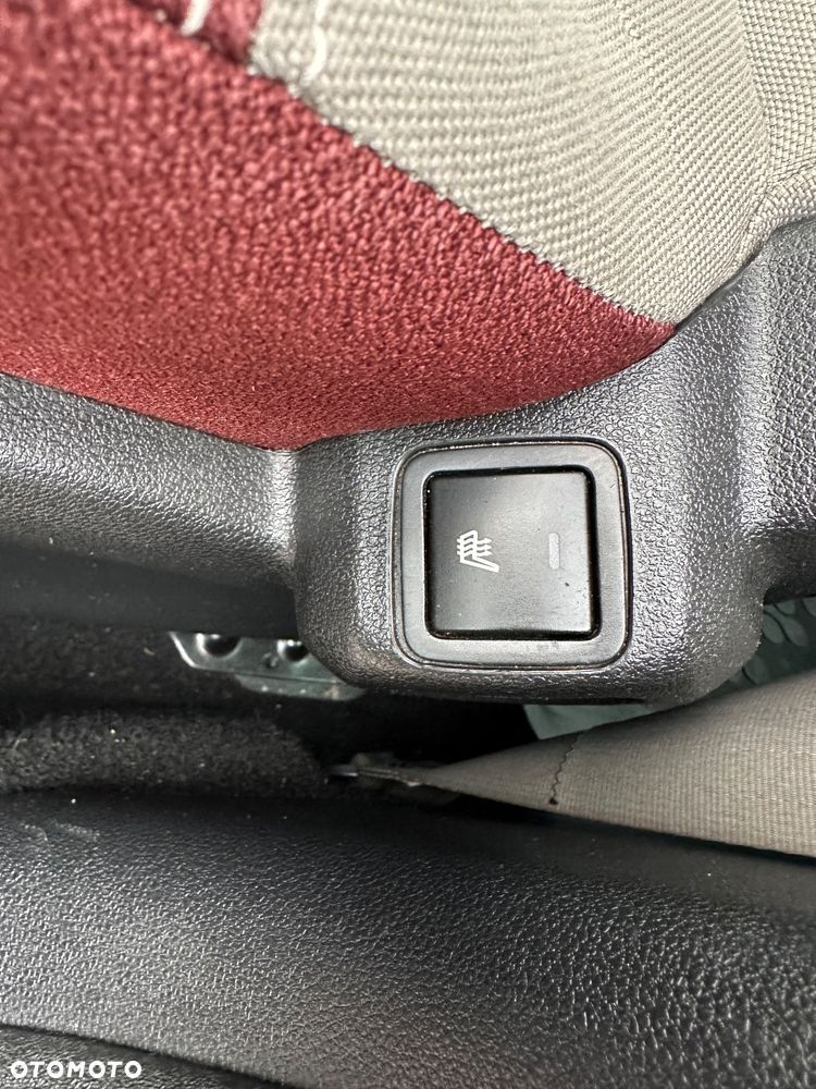 Citroën Berlingo VTi 120 Multispace - 18