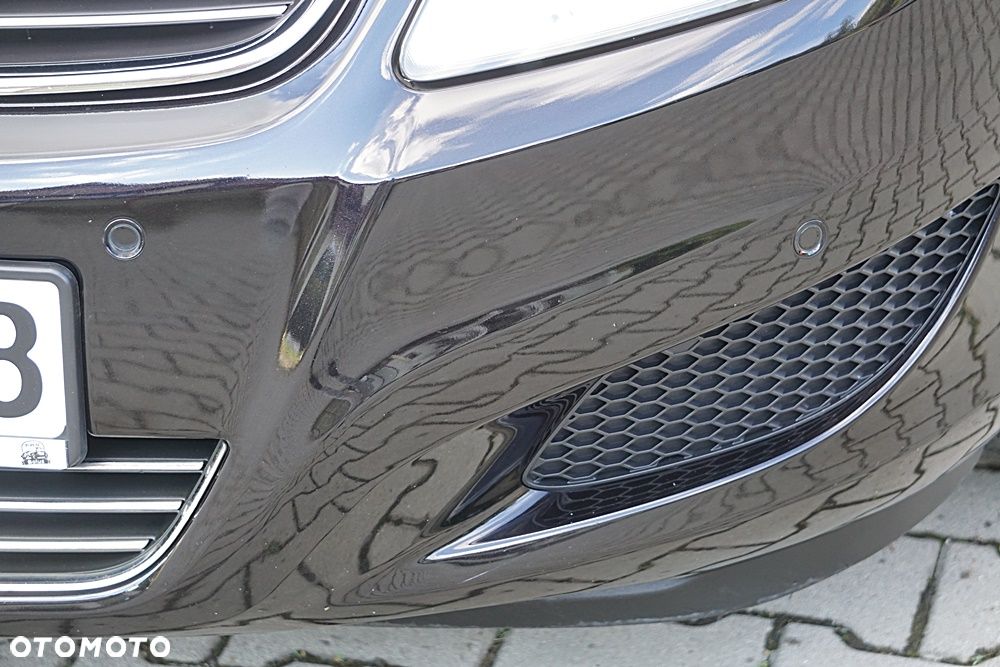 Opel Zafira 1.8 Edition - 21
