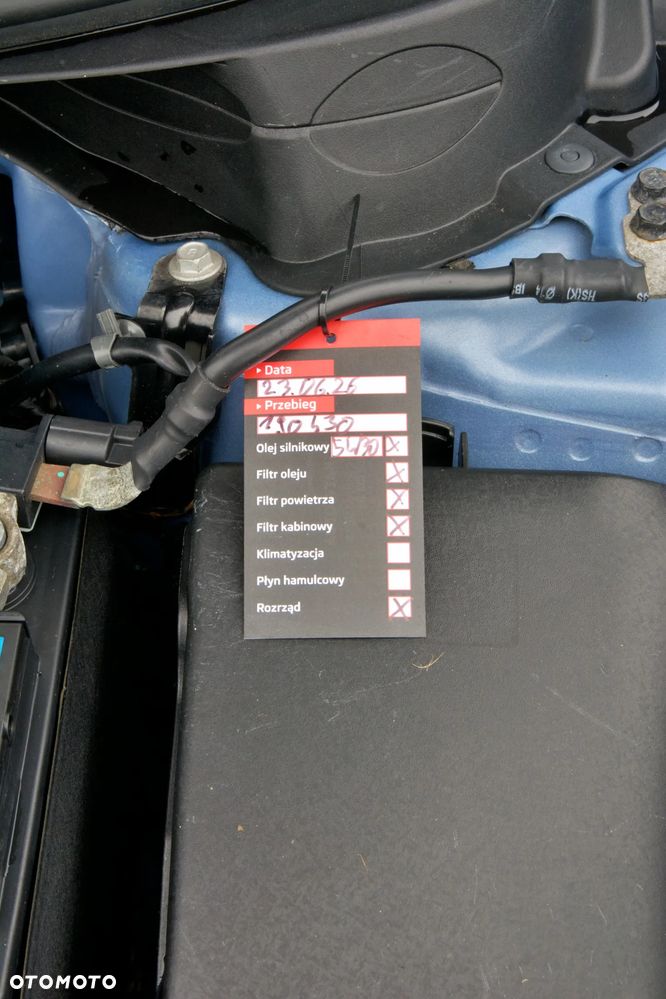 Hyundai i30 - 19