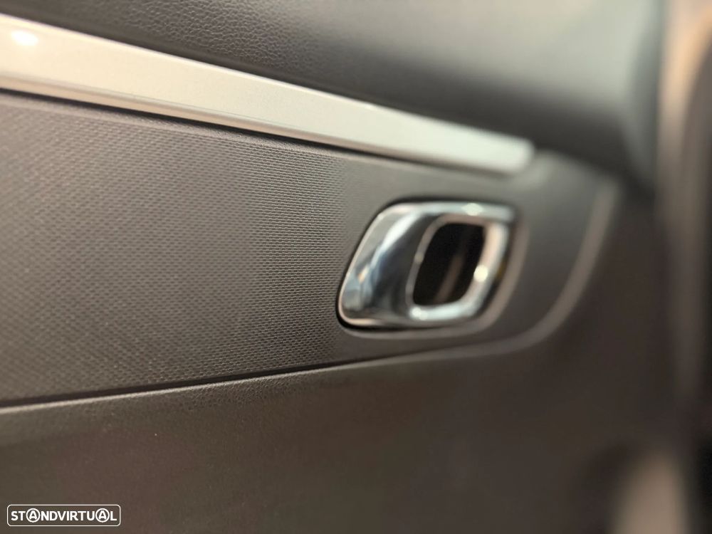 Dacia Spring Comfort Plus - 17