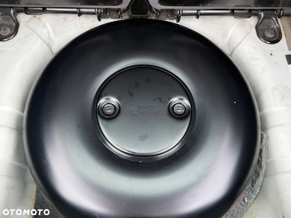 Fiat 500 1.2 8V Pop - 11