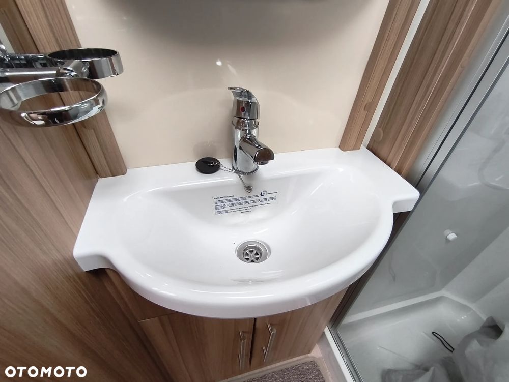 Lunar QUASAR 462 2016R - 28