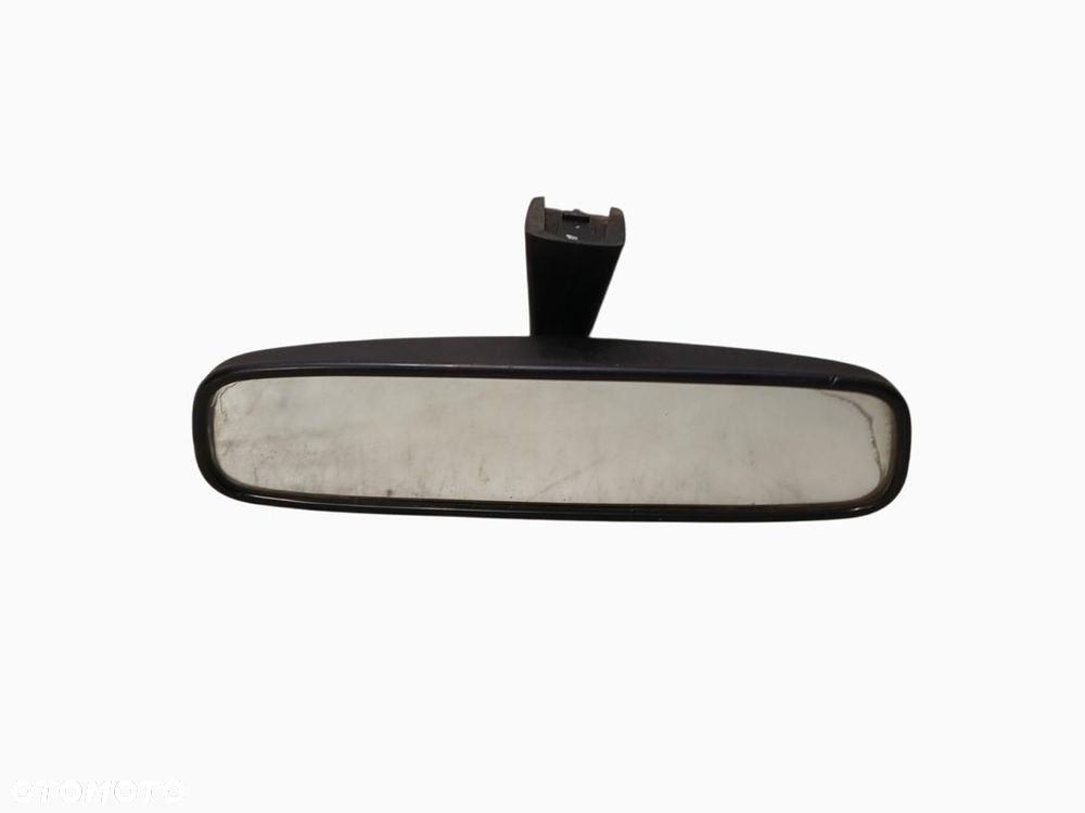 Części samochodowe