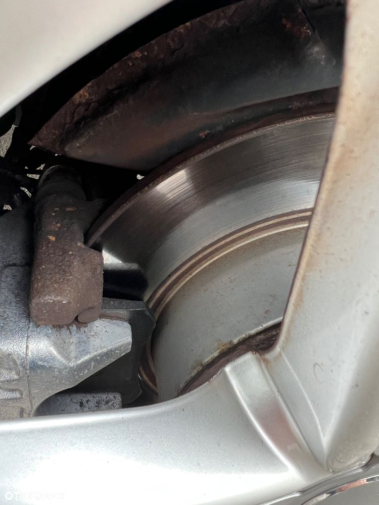 Audi A3 Cabrio 1.8 TFSI S Line Sportpaket (plus) - 15