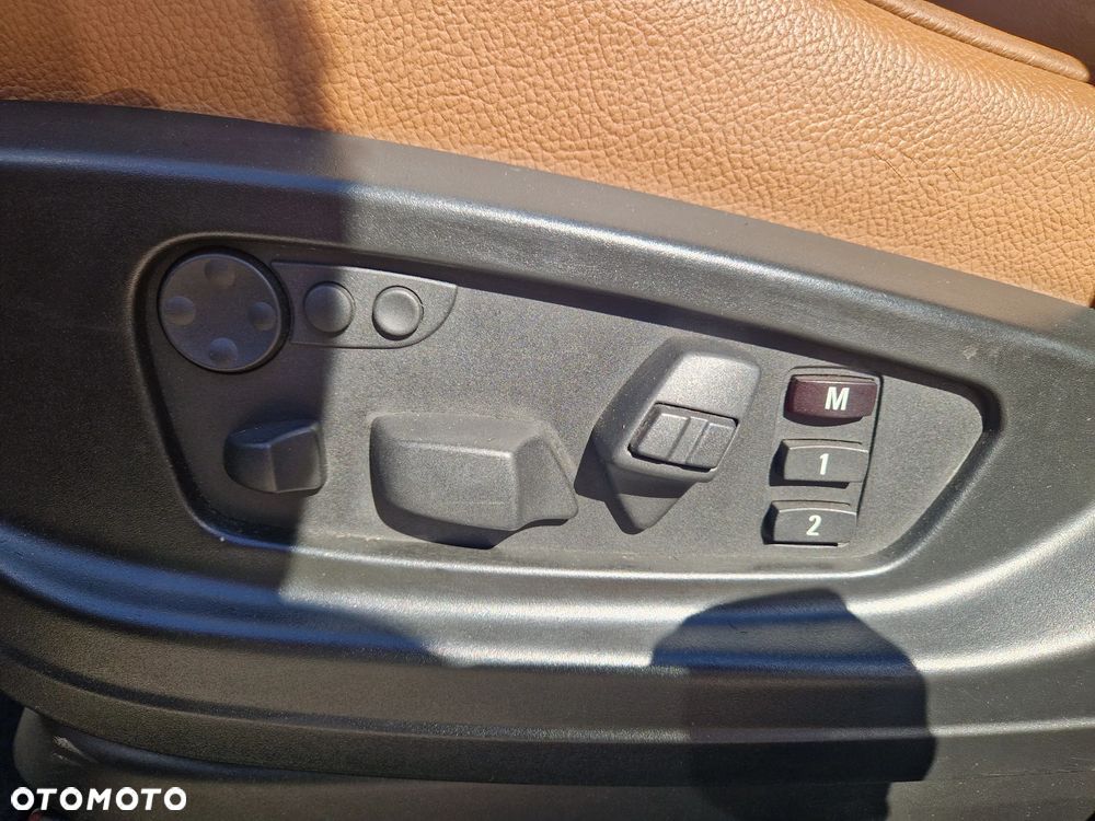 BMW X6 xDrive40d Edition Exclusive - 11