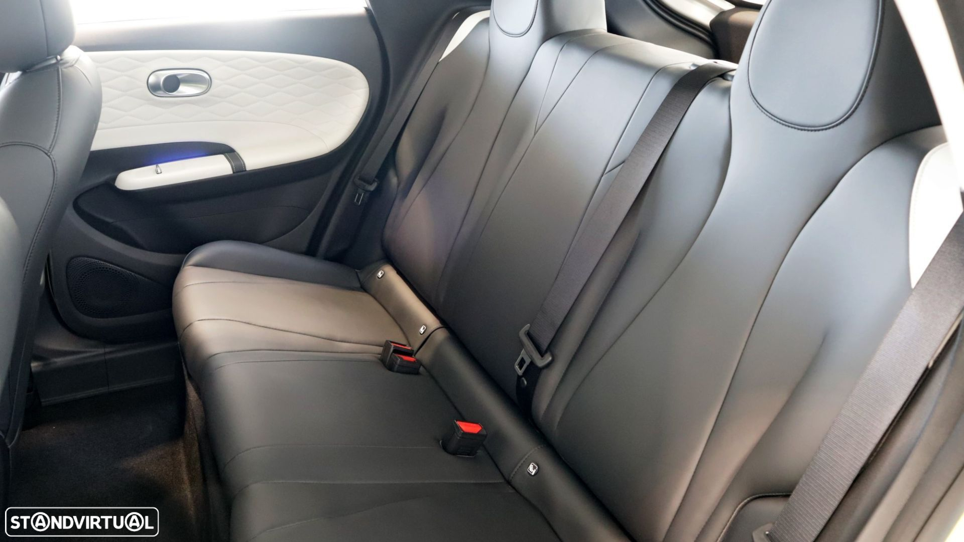 Dongfeng Box 42 kWh Plus (TT) - 9