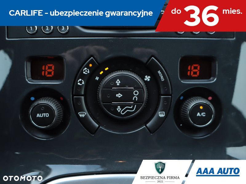 Peugeot 3008 - 19