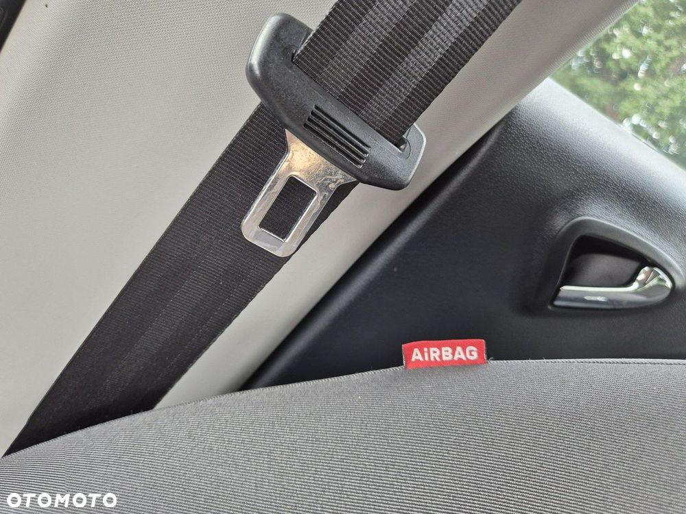 Seat Ibiza - 31