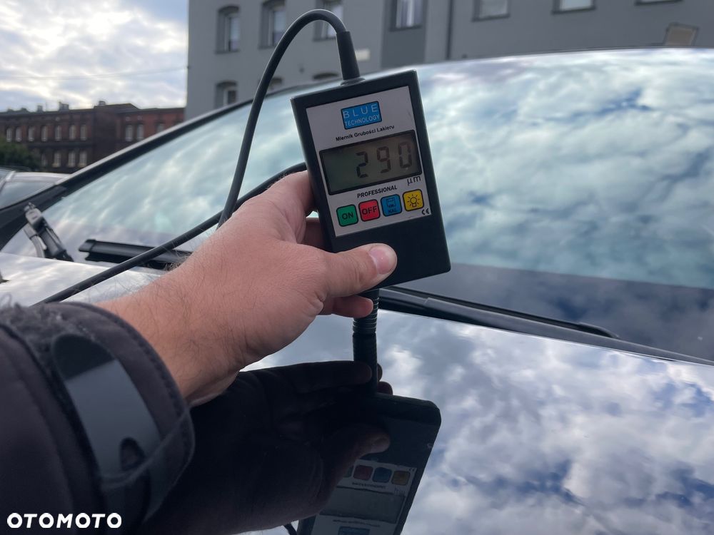 Opel Mokka X 1.4 (ecoFLEX) ECOTEC Start/Stop Innovation - 40