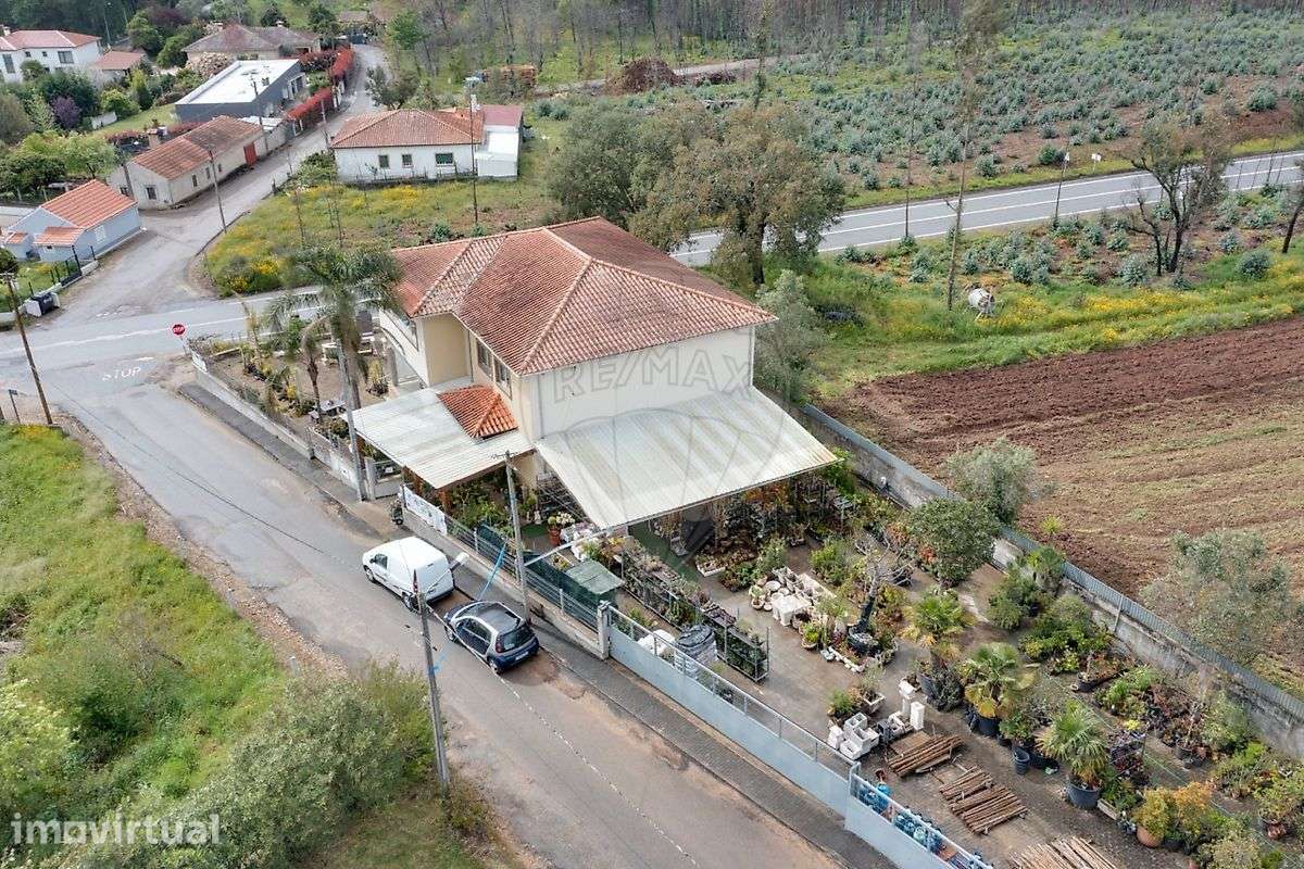 Loja  para venda - Grande imagem: 3/36