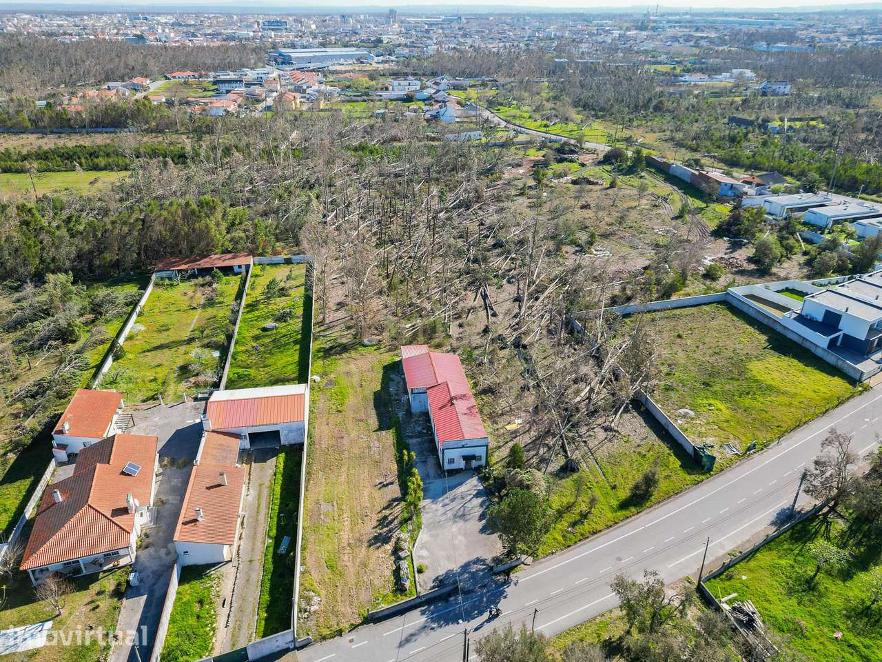 Apartamento T2 Moderno em Lisboa, Pronto a Habitar - Grande imagem: 5/26