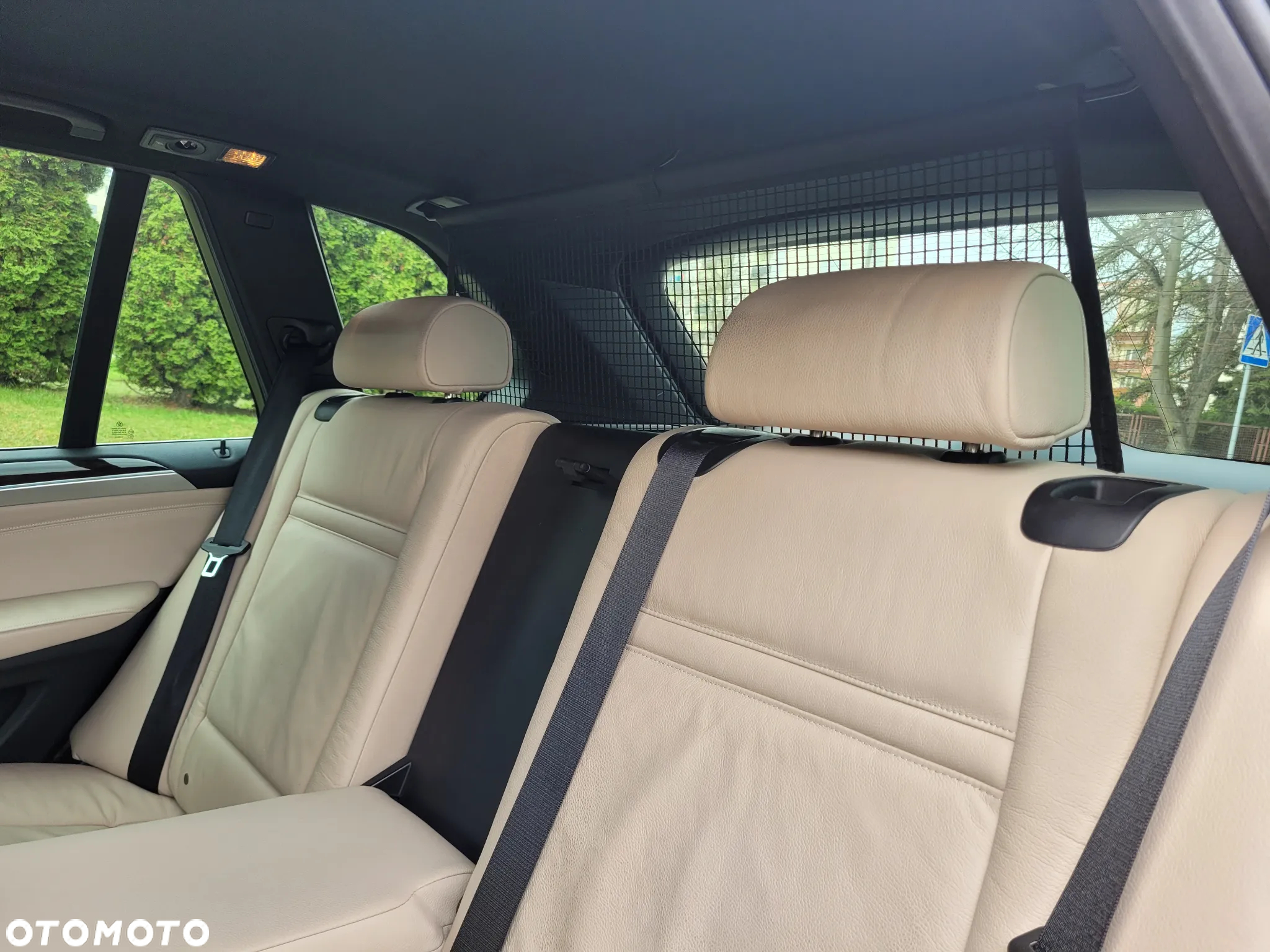 BMW X5 xDrive40d M Sport Edition - 19