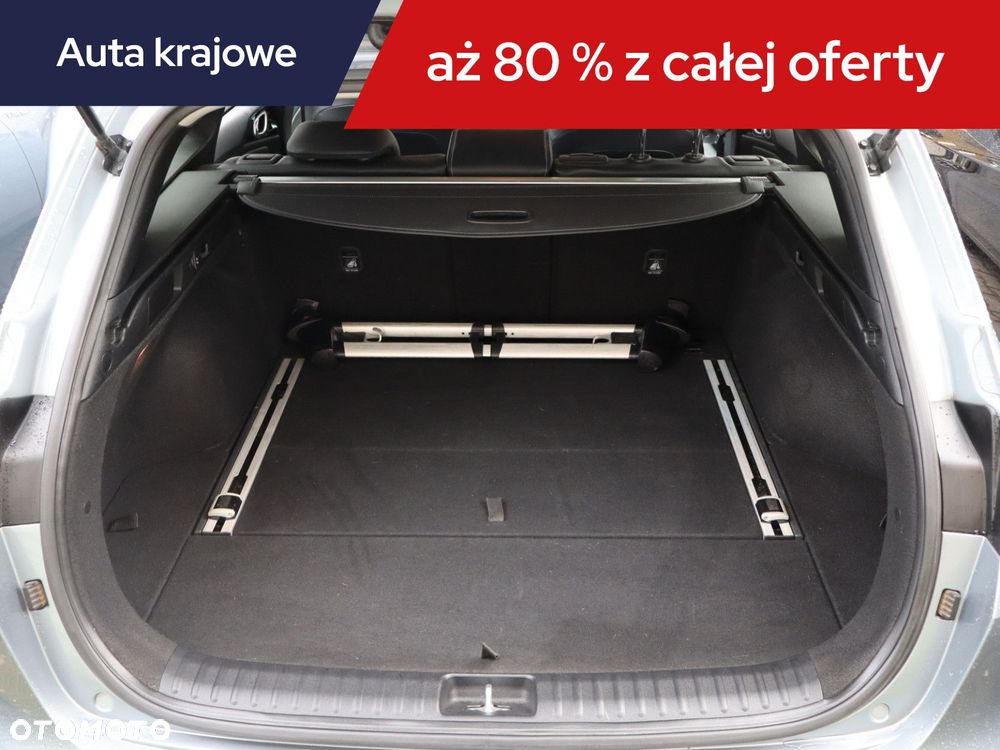 Kia Ceed - 16