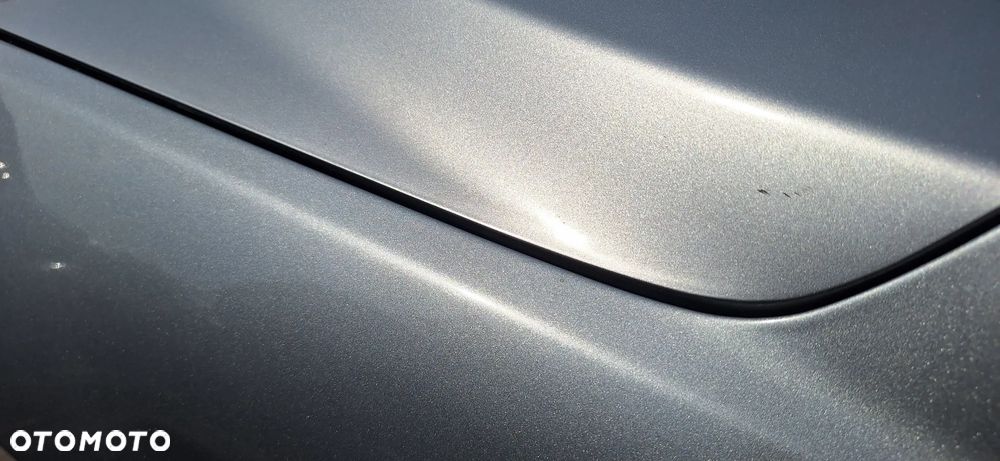 Alfa Romeo 159 Błotnik Przód Przedni Lewy Kod Lakieru 651 - 3