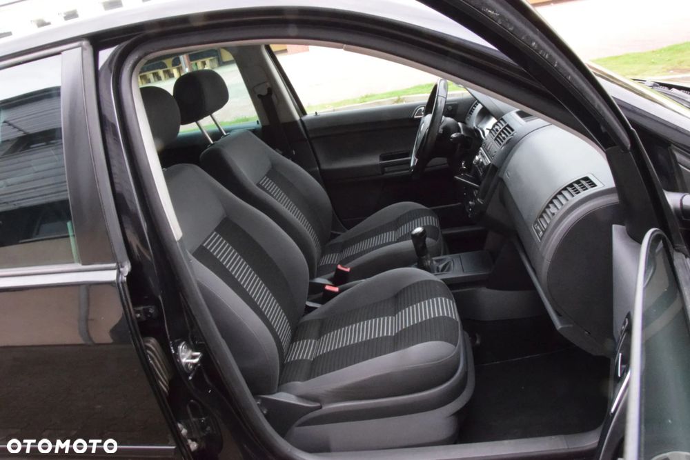 Volkswagen Polo 1.2 United - 23