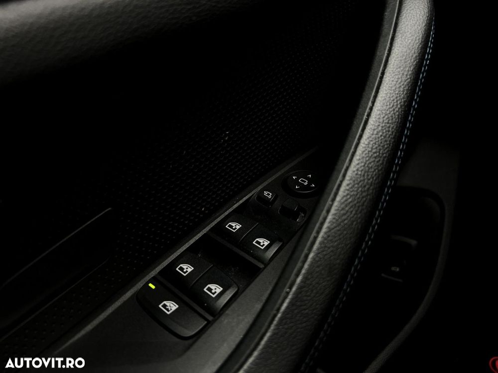 BMW Seria 4 420d Sport-Aut. M Sport - 40