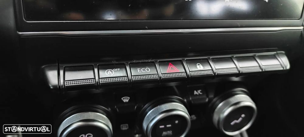 Renault Clio 1.5 Blue dCi RS Line - 31