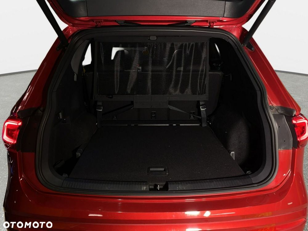 Seat Tarraco - 20