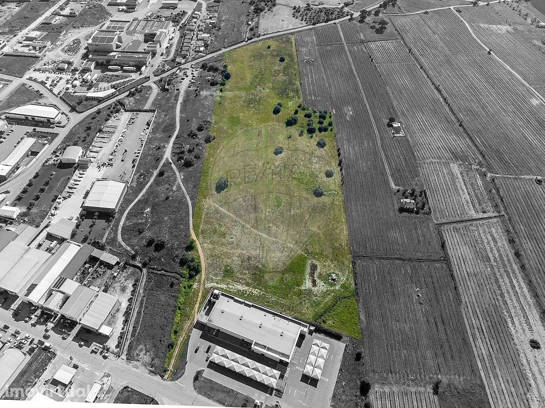 Terreno  para venda - Grande imagem: 3/19