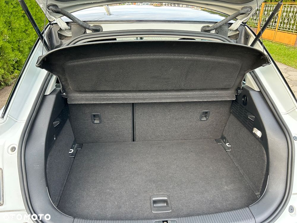 Audi A1 1.6 TDI - 14