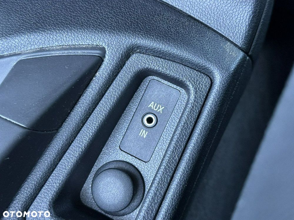 BMW Seria 1 116i - 16